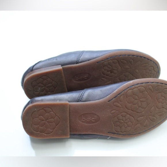 B.o.c. Flats - Picture 6 of 10